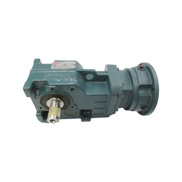 DODGE BB383CN140TC NSNP