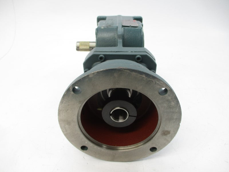 DODGE BB383CN140TC NSNP