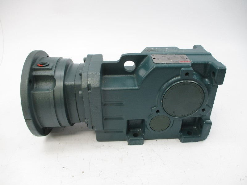 DODGE BB383CN140TC NSNP