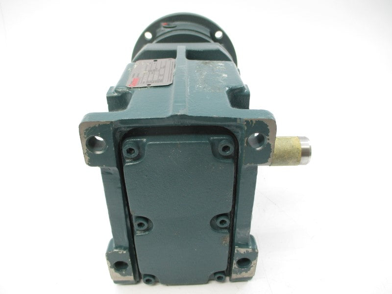 DODGE BB383CN140TC NSNP