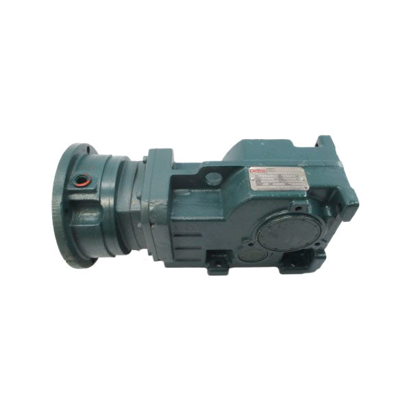 DODGE BF383CN140/A4 NSNP