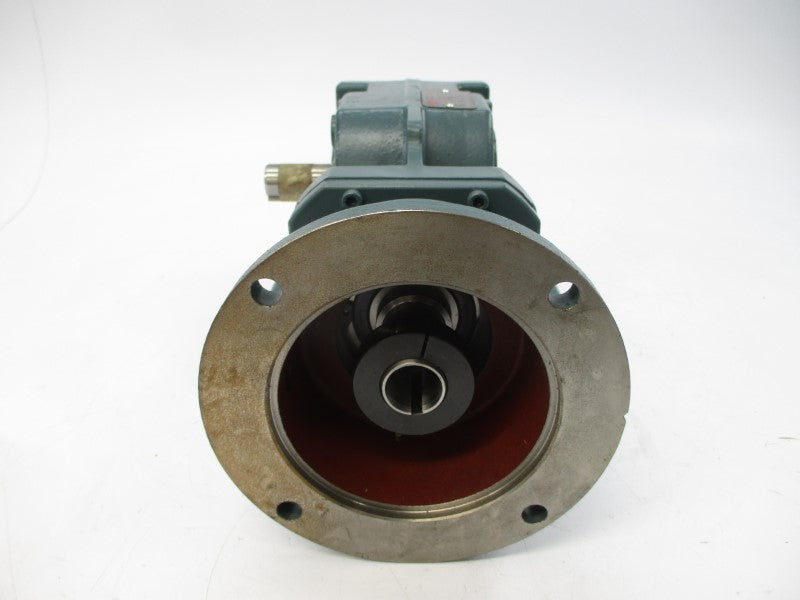 DODGE BF383CN140/A4 NSNP