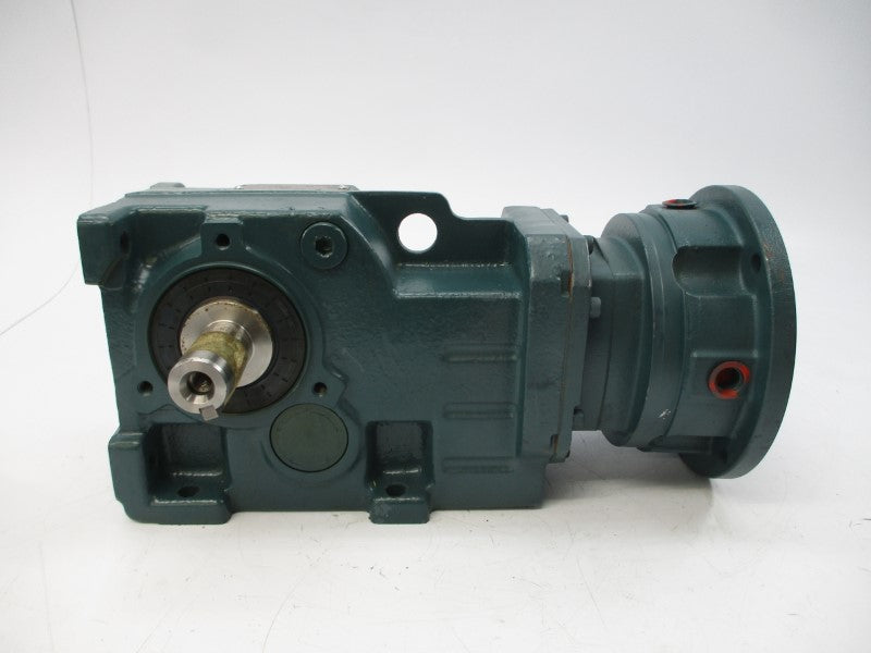 DODGE BF383CN140/A4 NSNP