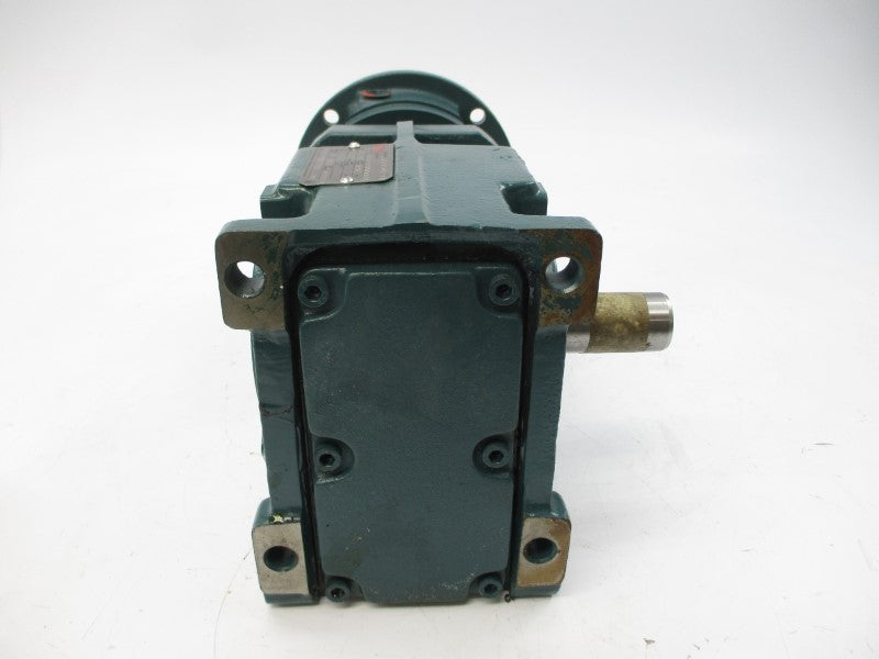 DODGE BF383CN140/A4 NSNP