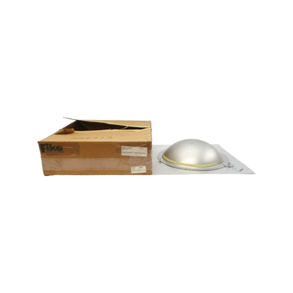 FIKE D538-3 CPV-CBTFS 1.57/2.17PSI 16" NSMP