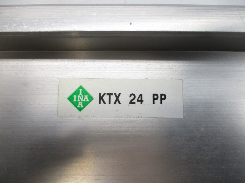 INA KTX24PP NSMP