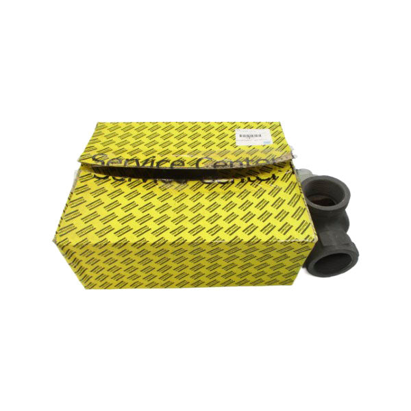 ATLAS COPCO 1604133901 NSMP