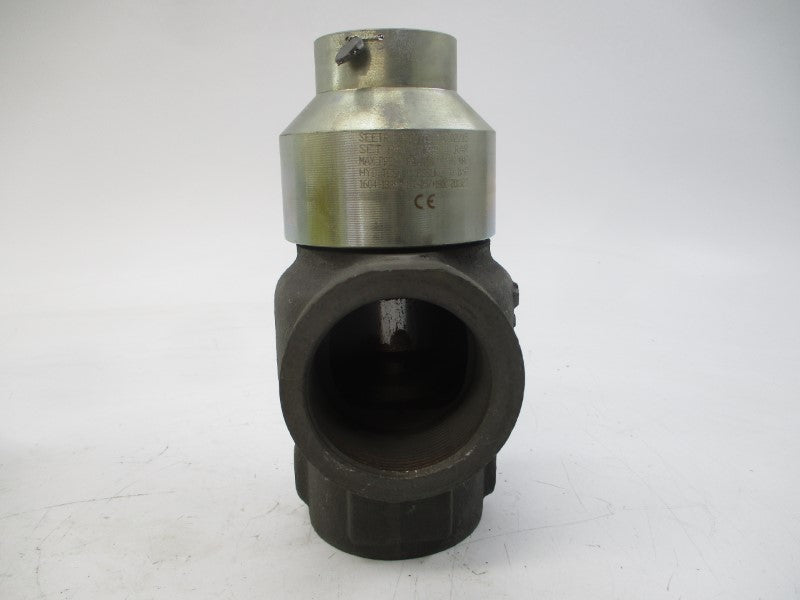 ATLAS COPCO 1604133901 NSMP