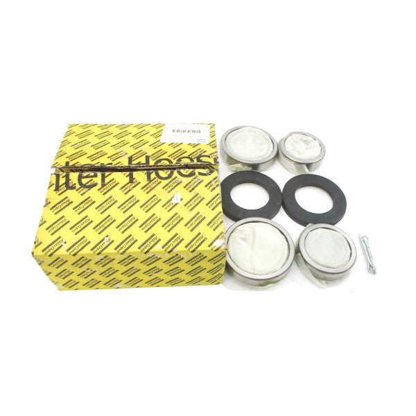 ATLAS COPCO 2911015700 NSMP