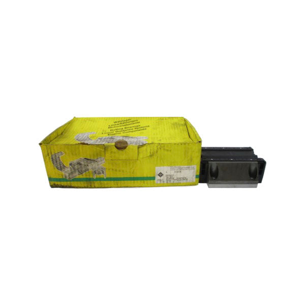 INA KWSE45V2-G3 NSMP