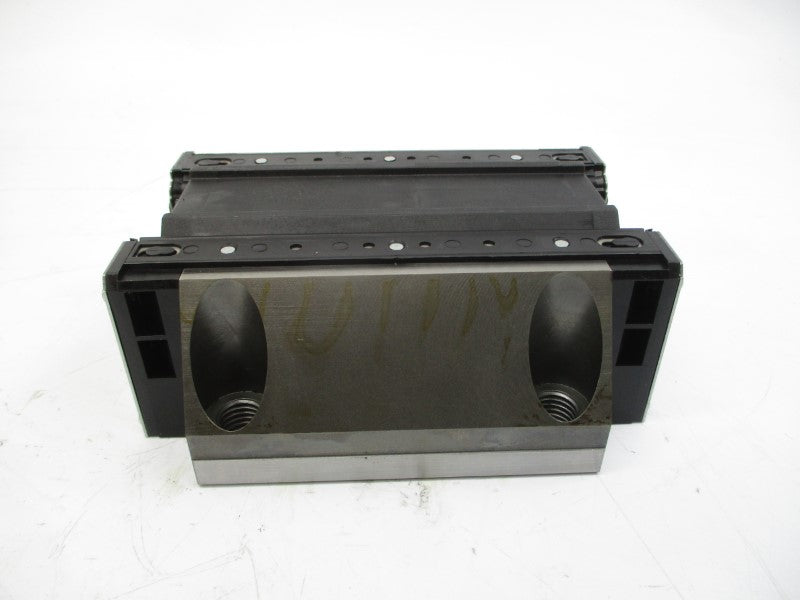 INA KWSE45V2-G3 NSMP