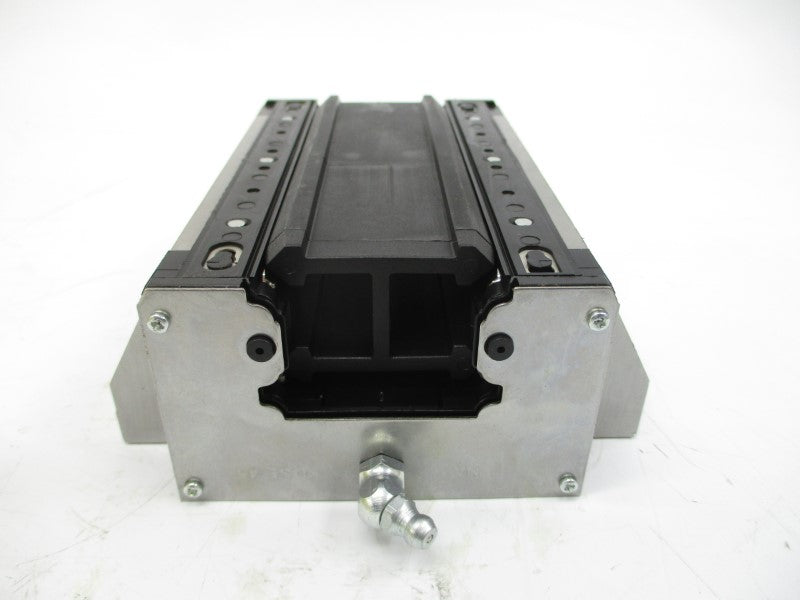 INA KWSE45V2-G3 NSMP