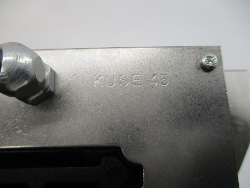 INA KWSE45V2-G3 NSMP