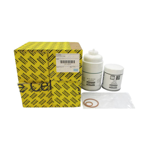 ATLAS COPCO 2912449005 NSMP