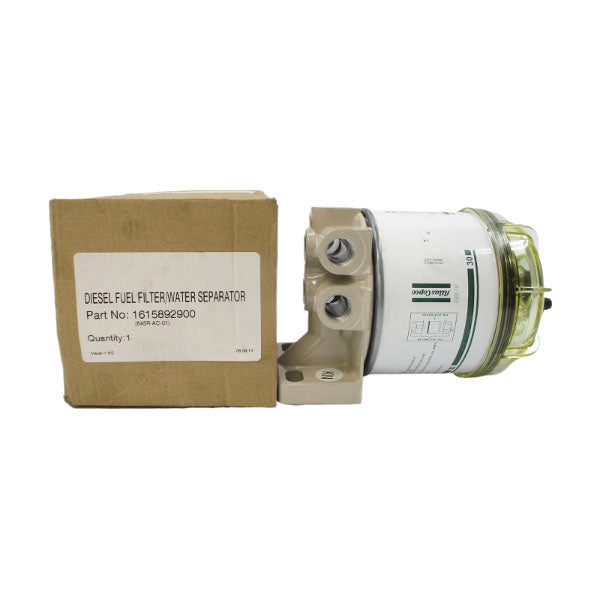 ATLAS COPCO 1615892900 NSMP