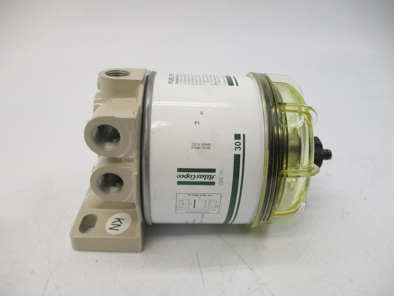 ATLAS COPCO 1615892900 NSMP