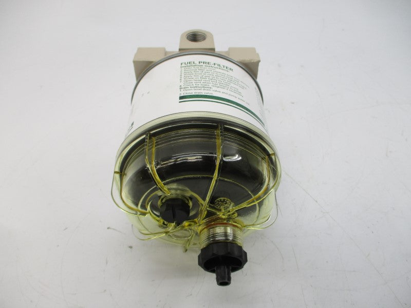 ATLAS COPCO 1615892900 NSMP