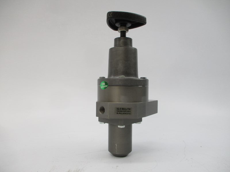 ATLAS COPCO 1626105281 NSMP