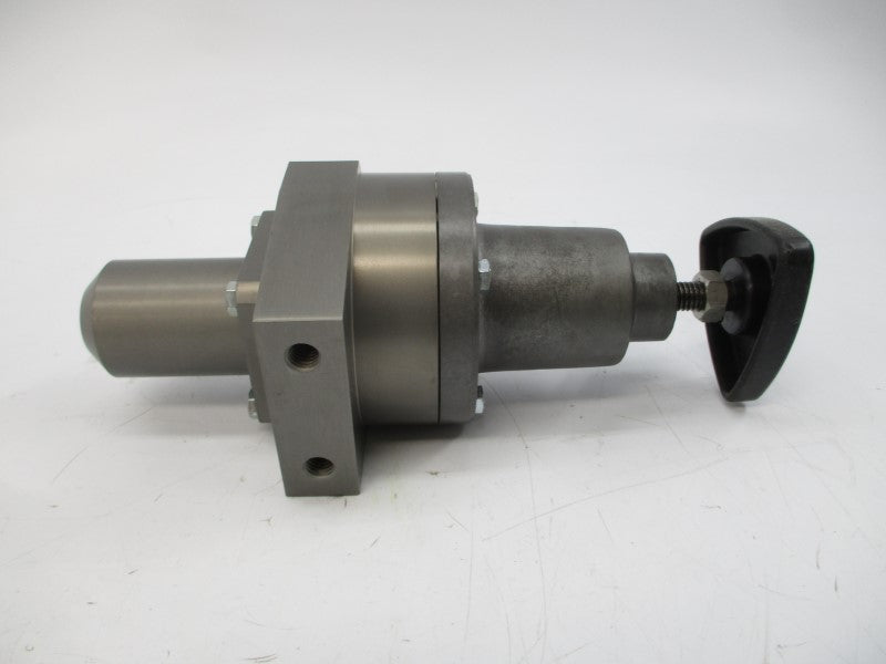 ATLAS COPCO 1626105281 NSMP