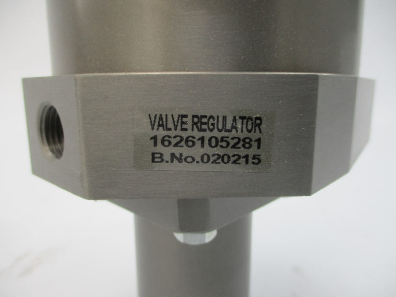 ATLAS COPCO 1626105281 NSMP