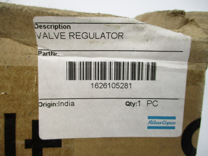 ATLAS COPCO 1626105281 NSMP