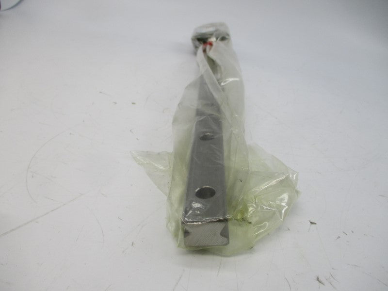 THK YN7F79 SR20TB2SSC1+640L-II NSMP