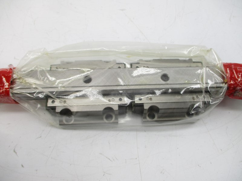 THK YN7F79 SR20TB2SSC1+640L-II NSMP
