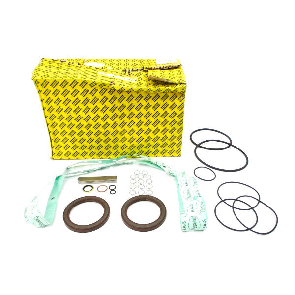ATLAS COPCO 2911011900 NSMP