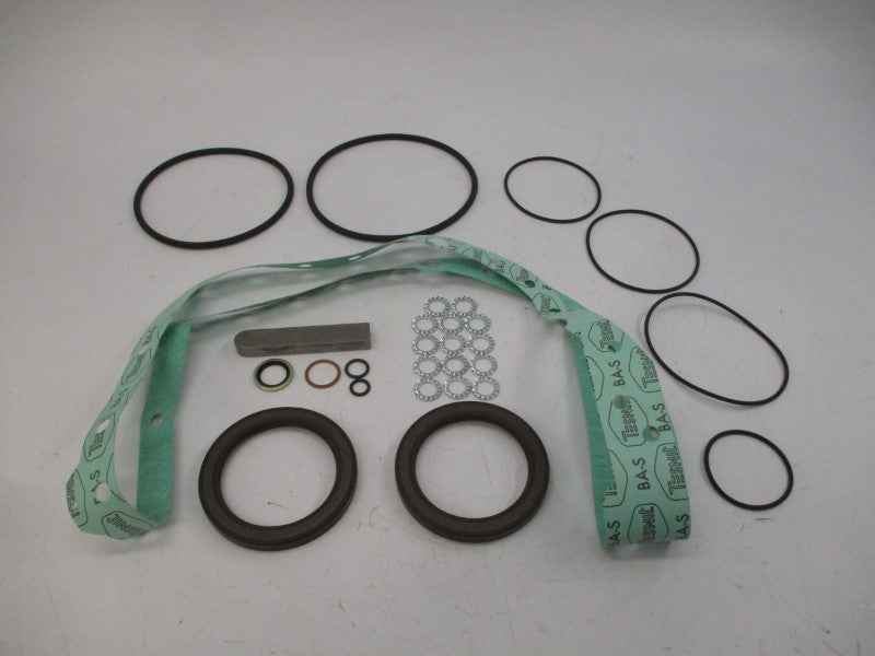 ATLAS COPCO 2911011900 NSMP