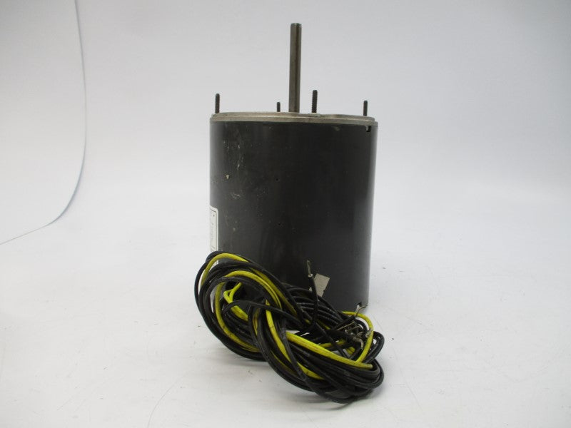 EMERSON P55YYBYP-883 230/460V 2.0/1.0A NSNP