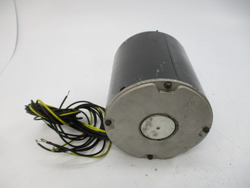 EMERSON P55YYBYP-883 230/460V 2.0/1.0A NSNP