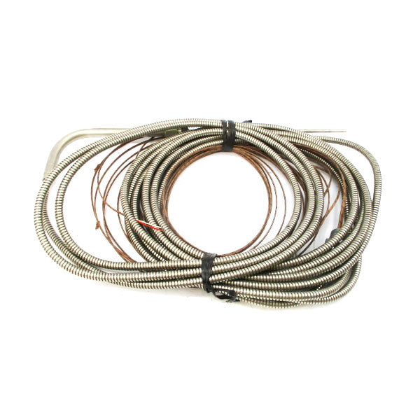 PYCO 02-2180-04-4-25-240-5.3 NSNP