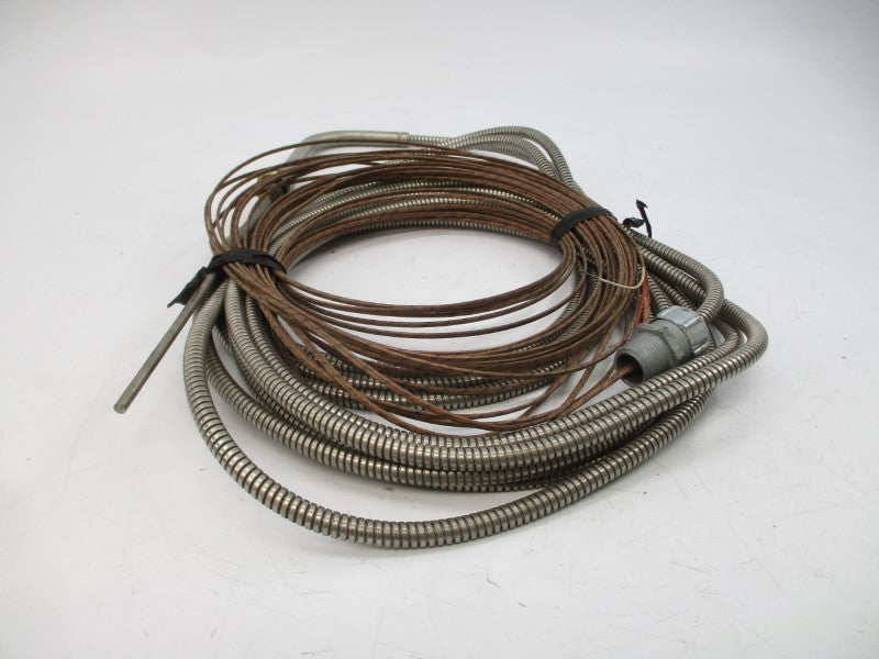 PYCO 02-2180-04-4-25-240-5.3 NSNP