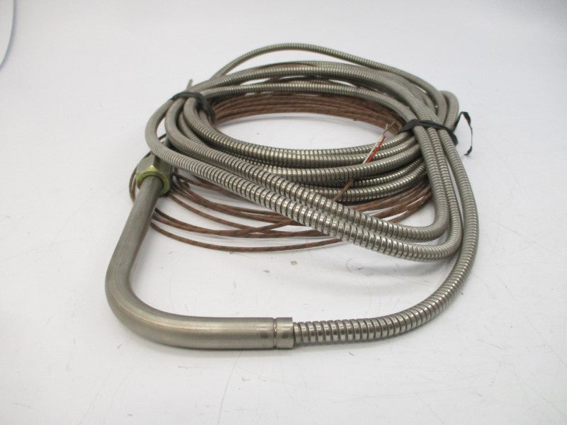 PYCO 02-2180-04-4-25-240-5.3 NSNP