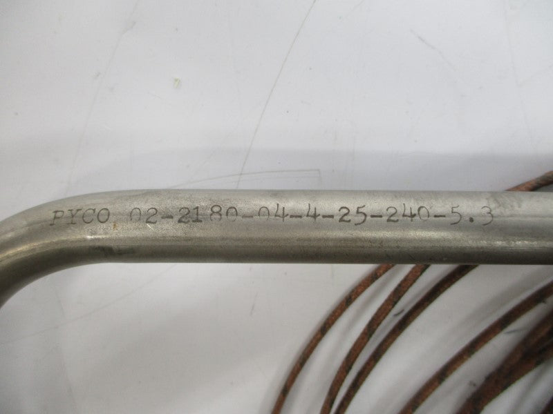 PYCO 02-2180-04-4-25-240-5.3 NSNP