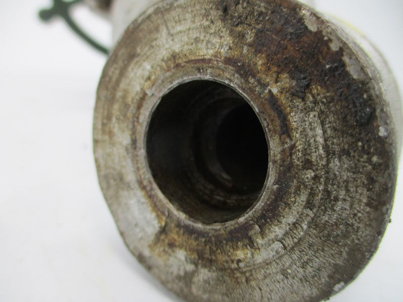 ROCKWELL EDWARD F3624 1/2" UNMP