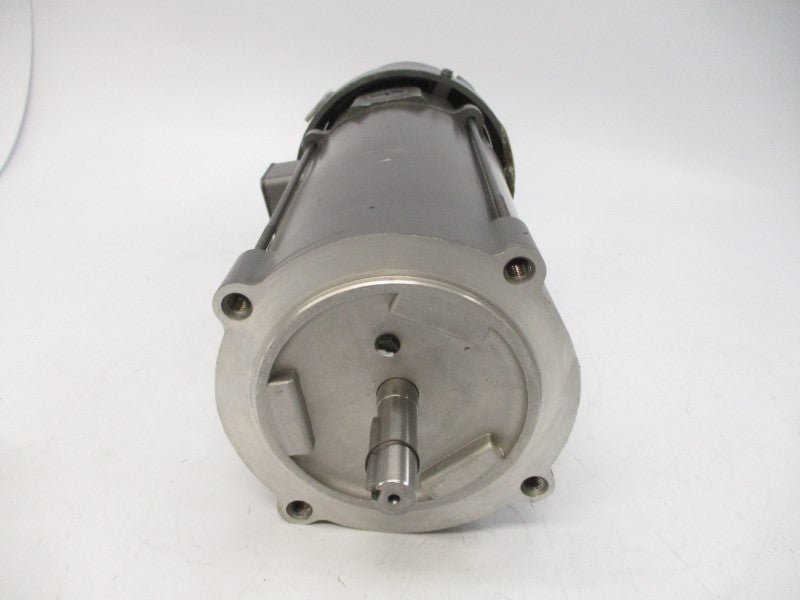 BALDOR 34-6839-3865G1 104816100BQ 180V 5A NSNP
