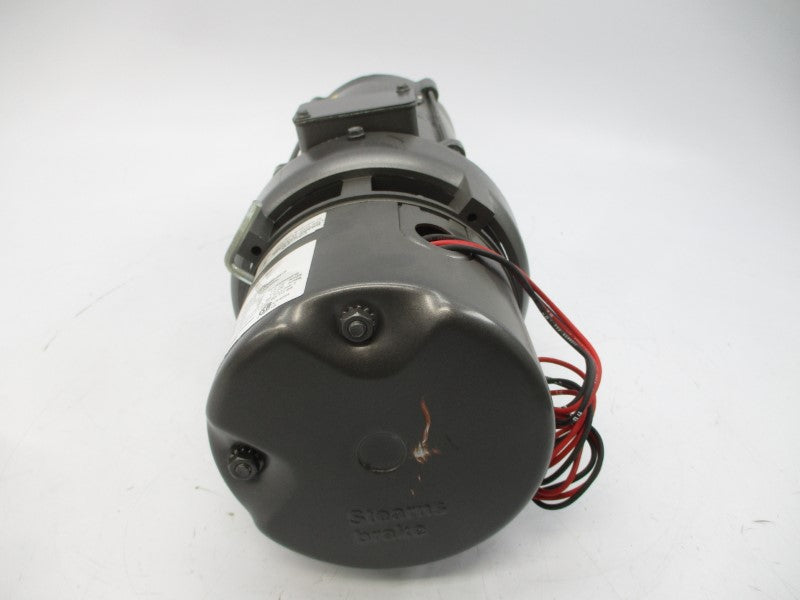 BALDOR 34-6839-3865G1 104816100BQ 180V 5A NSNP