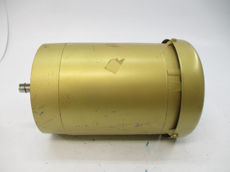 BALDOR VEM3545 35J302Y474G1 230/460V 2.8/1.4A NSNP