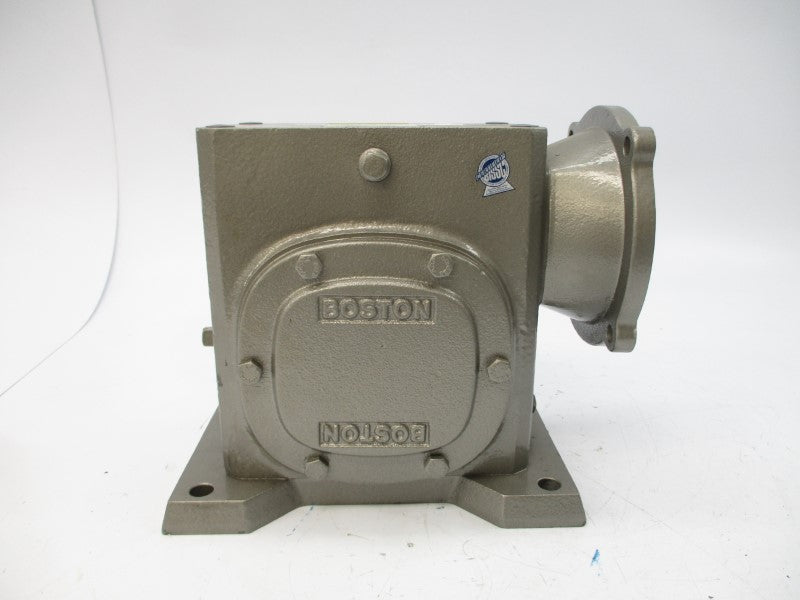BOSTON GEAR SBKCF726B-50KP-B5-JS1 NSNP