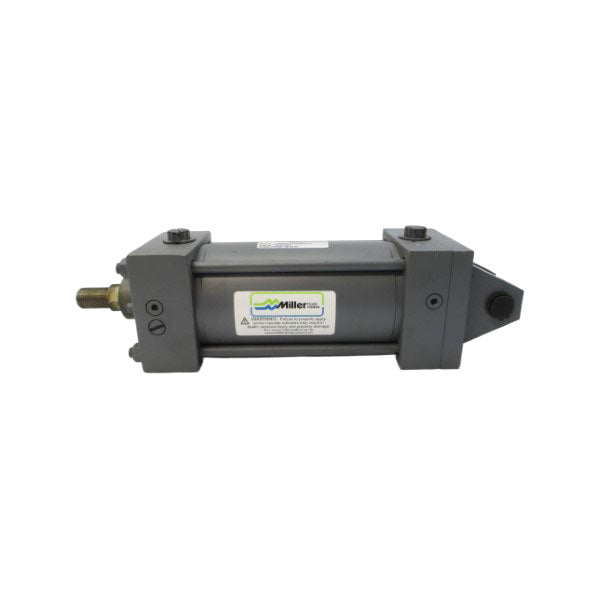 MILLER AV86B2B3.255.0000100N110 250PSI NSNP