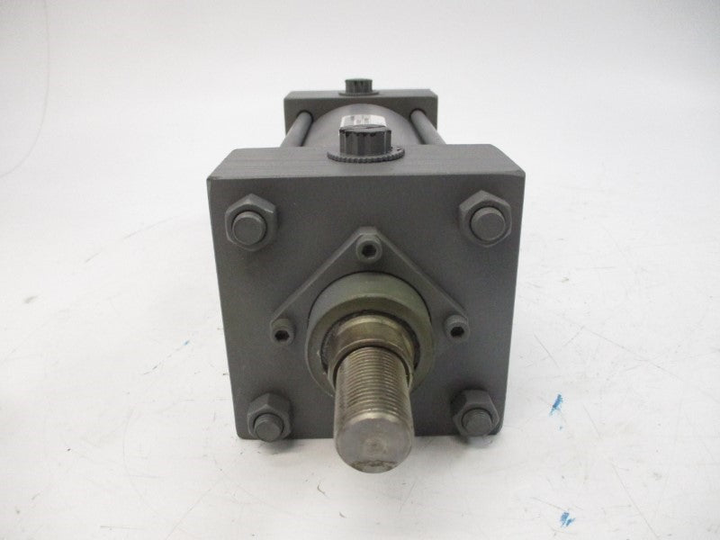 MILLER AV86B2B3.255.0000100N110 250PSI NSNP