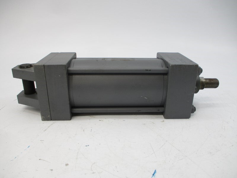 MILLER AV86B2B3.255.0000100N110 250PSI NSNP