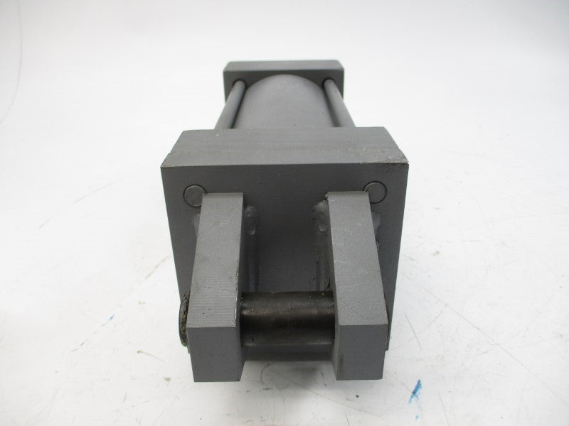 MILLER AV86B2B3.255.0000100N110 250PSI NSNP