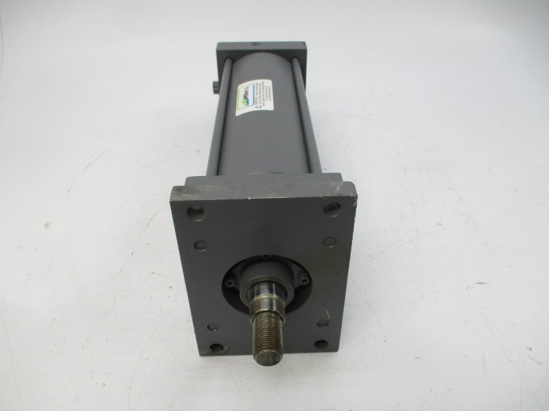 MILLER AV-61B2B-04.00-10.000-0100-N11-0 250PSI NSNP