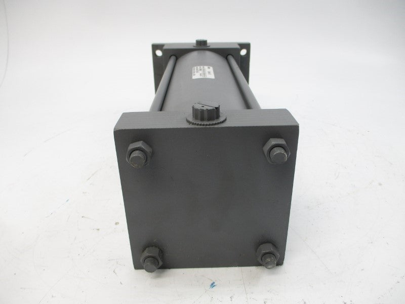 MILLER AV-61B2B-04.00-10.000-0100-N11-0 250PSI NSNP