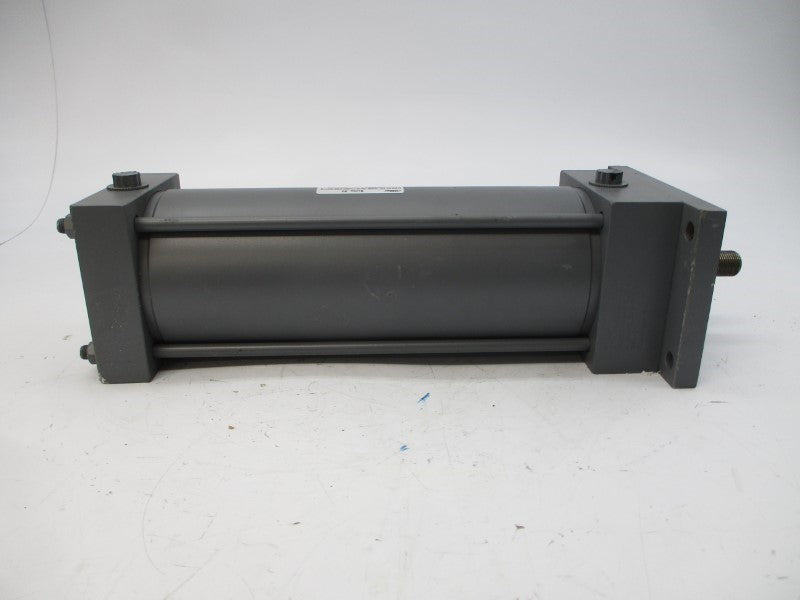 MILLER AV-61B2B-04.00-10.000-0100-N11-0 250PSI NSNP