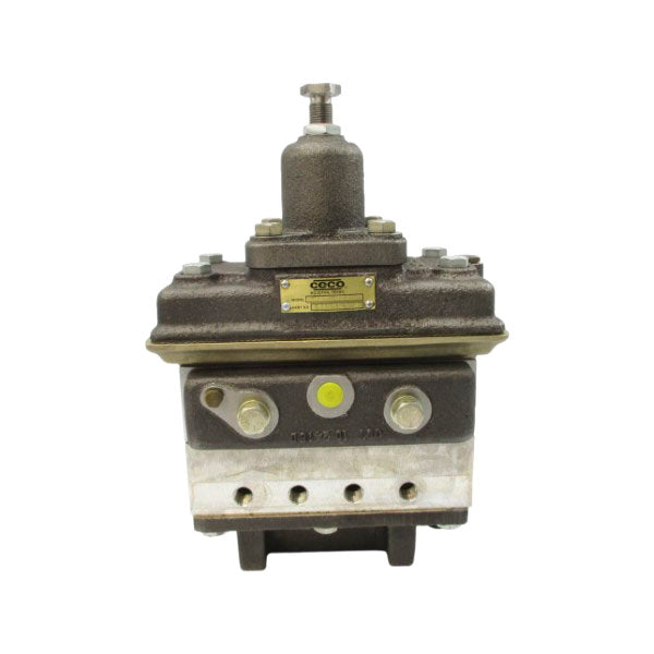 CECO 42269173 X1359T48 NSNP