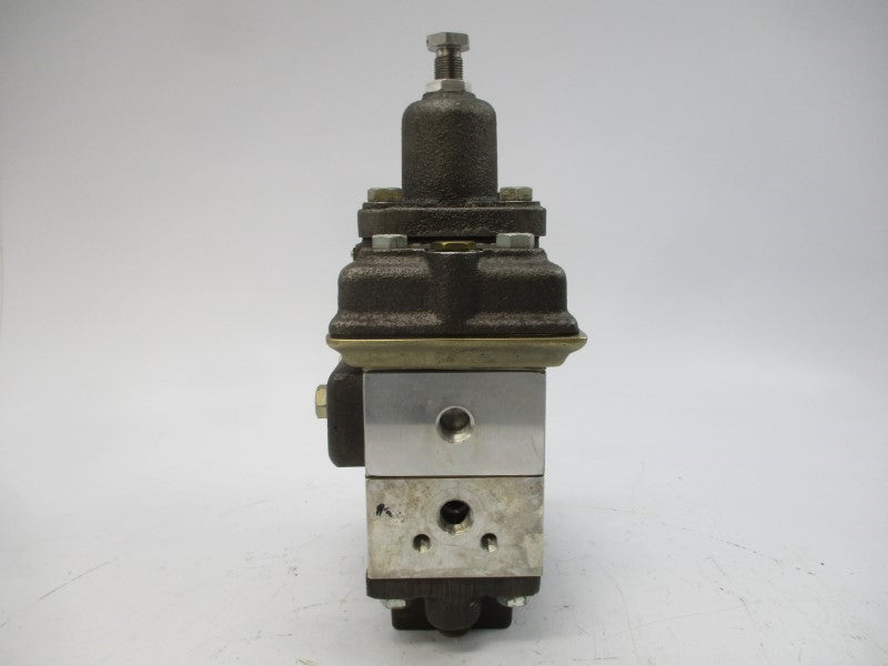 CECO 42269173 X1359T48 NSNP