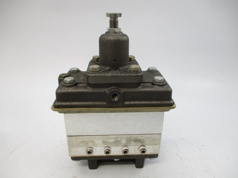 CECO 42269173 X1359T48 NSNP